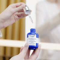 La Cure Antipelliculaire Apaisante  60ml-199711 La Cure Antipelliculaire Apaisante  60ml-199711 3